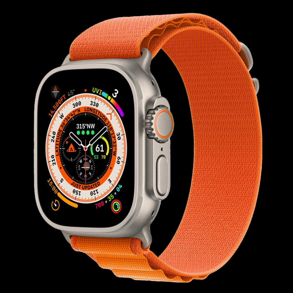 Smart Watch Series Replicas De Apple Watch Apple Iwatch Apple