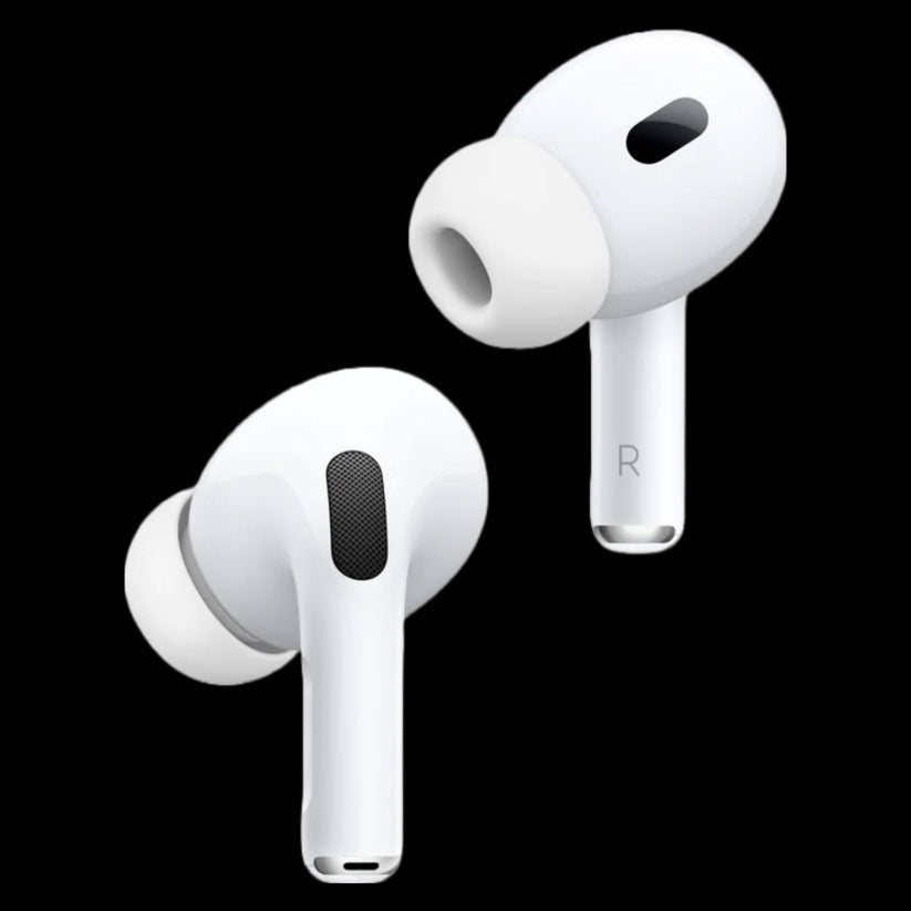 Audífonos Bluetooth AirPods Pro – Veronna Tecnología®